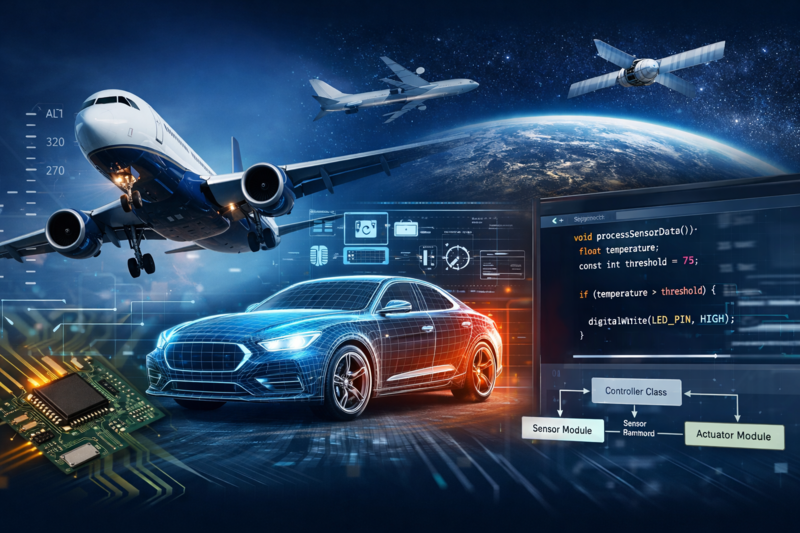 stateful-world