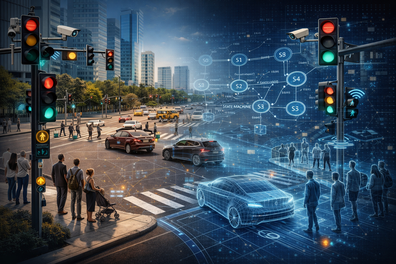 smart-city